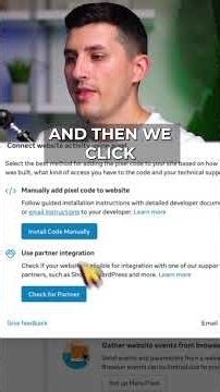 How to Connect Facebook Pixel to GoHighLevel