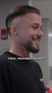 4.2K views · 42 reactions | Season 20 kit coming up  | Houston Dynamo FC | Facebook