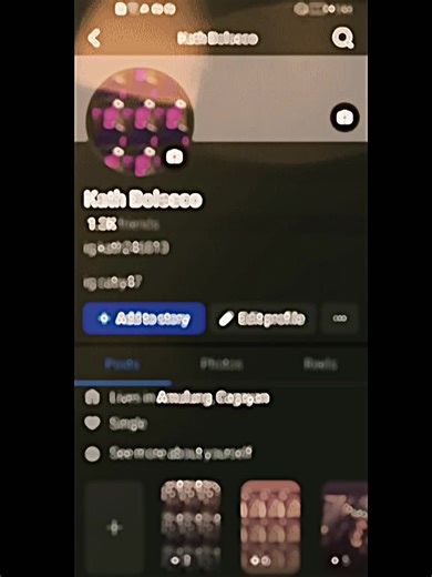 Creating Stunning CapCut Video Edits with Music