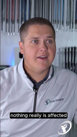 BEST PLAYERS DISTANCE IRONS