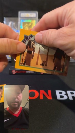 Opening The X-Files Trading Cards 👽🛸 | Truth Is in the Pack!