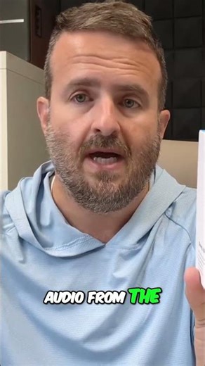 Soundcore Sleep A30: All-Night Comfort Earbuds! #shorts