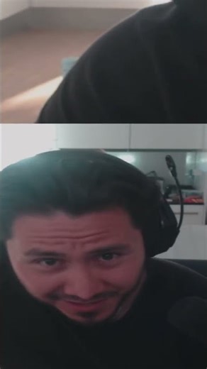 hairline looking grim?