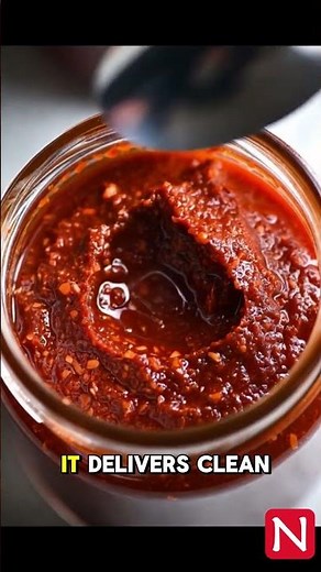 Huy Fong Sambal Oelek