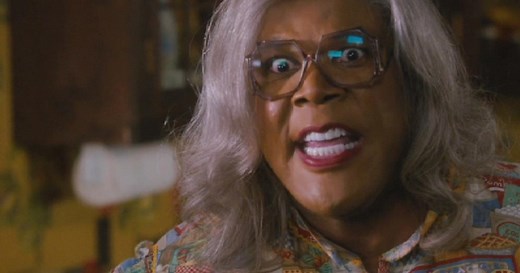 Top 10 Worst Hollywood Directors | Articles on WatchMojo.com