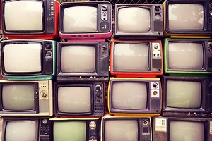 Teaching English through Television | Cambridge English