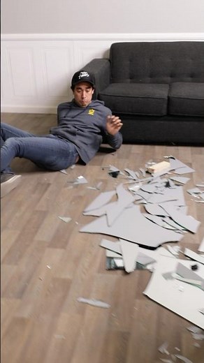 Foreshadowing is a literary device…