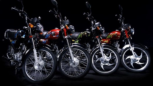 76K views · 171 shares | Introducing City Motorcycle, smart cash eco-70 from the house of ARY. Eco 70CDI Self-start with Push button price is Rs. 65,000/- Eco 70CDI Regular motorcycle price is Rs. 55,000/- Visit Website: www.citymotorcycle.com.pk Visit Facebook: www.facebook.com/citymotorcyclepakistan Visit Instagram: www.instagram.com/citymotorcyclepakistan/ Contact: 0311 444 77 77 #CityMotorcycle | ARY News | Facebook