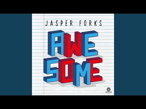 Awesome (Video Edit)