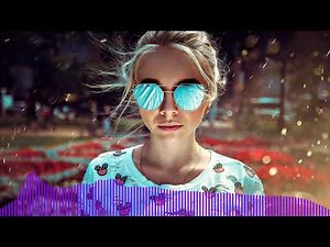 🇭🇺 Legjobb Magyar Diszkó Zenék 2021I [ Best Hungarian Disco Music 2021 ] (B. Istone & Christoph)