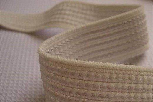 Gripper Silicone Gel For Clothing: Options and How To Use