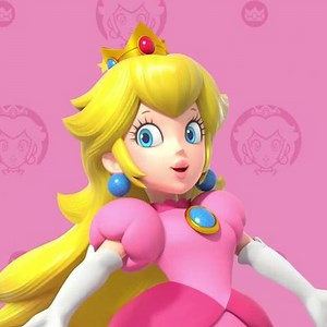 Did you know there are so many games on Nintendo Switch that let you play as Princess Peach?