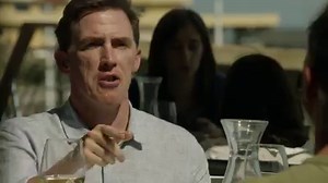 "Do your Mick Jagger" Steve Coogan and Rob Brydon are back in The Trip to Spain. Coming soon to Australian cinemas. | Madman Films