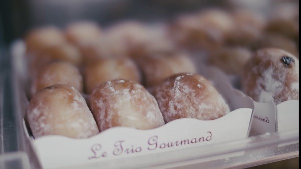 Stone Street Gourmet Coffee Indonesian Sumatra 'Gayo Mountain', Dark Roast, Single Origin, Whole Bean, 2 Lb Bag