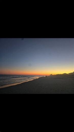 Come Say Hello! #Surfside #beachlife #happy #jonathansurfside #beachbody