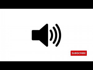 Fast Punch Sound Effect HD