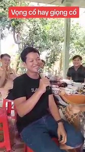 350K views · 5.7K reactions | Moi ca nha thuong thuc mot giong ca Doc La nam hat giong nu.qua hay | Helen Hát Vì Đam Mê | Facebook