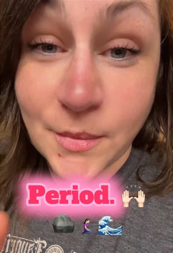 Faith in God: The Power of Belief and Nature