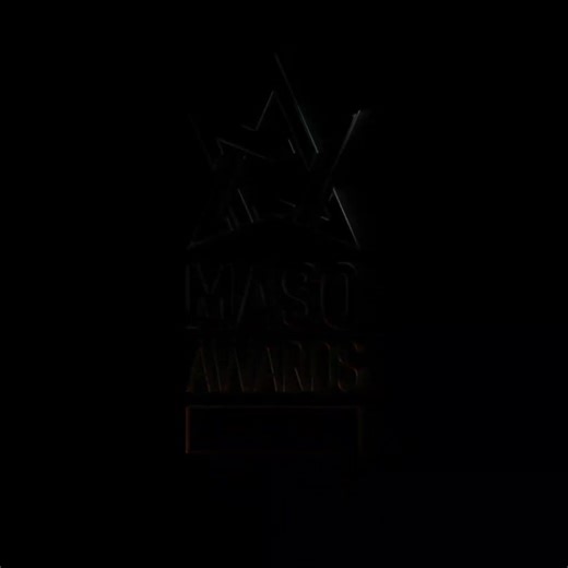 Malawi’s biggest celebration of music, arts, culture and creativity — and this year, we’re going bigger than ever. 13 December 2025 📍BICC, Lilongwe #MASOAwards2025 #TowardsArtsExport #MalawiArtsToTheWorld #MASOAwards | Maso Awards