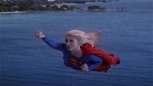 Watch Supergirl ﹙1984﹚ on Amazon Live