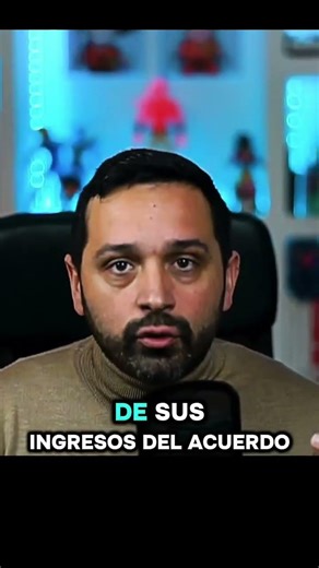 MOZILLA SELLS YOUR PRIVACY