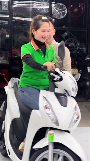 Đánh giá về Khách Cui Xinh Xinh