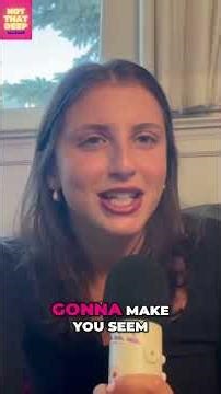 Fun: The Secret Weapon for Creativity, Happiness, & Longevity! #shorts