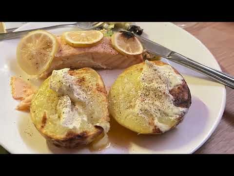 Lorraine , Lotharingen met de camper Oct '25