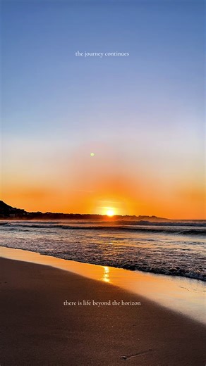 Exploring Cape Town: New Year Adventures Await