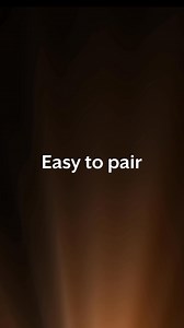 1.8K views · 32 reactions | Introducing the all-new StarLink Edge TV Streamer. It is future-proof and Auracast-ready. It uses Bluetooth Low Energy (LE) Audio protocol to stream audio straight from a TV to paired Starkey Edge AI hearing aids. #HearingAids #HearingLoss #StarkeyEdgeAI #HearBetterLiveBetter | Starkey Hearing | Facebook