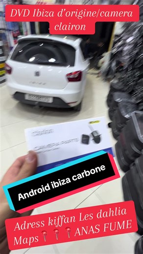 #sidehustlelive #hok #partager_maximum_khawti🙏🏻💖اكسبلور #الشعب_الصيني_ماله_حل😂😂 #WorldSeries #0552740690 #karimxlive🇩🇿🇩🇿