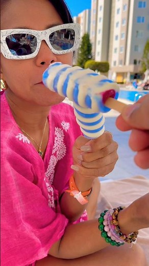 Grand Park Lara: The Ultimate Antalya All-Inclusive