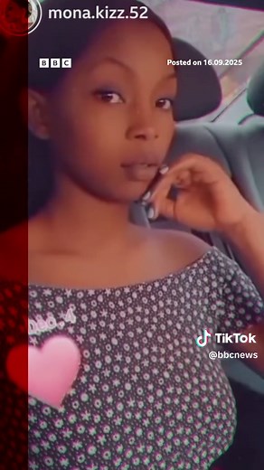 When the mysterious death of a 23-year-old Ugandan in Dubai goes viral, she becomes the face of the disturbing 'Dubai Porta Potty' trend. BBC Eye Investigations finds that behind the rumours lies an even darker reality. #BBCAfricaEye #Dubai #Investigations #BBCNews