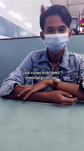 The Importance of Grooming for Boys: A Fun Perspective