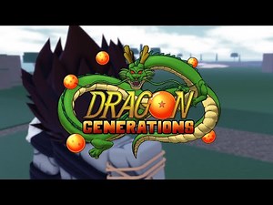 DG: Final Path Teaser
