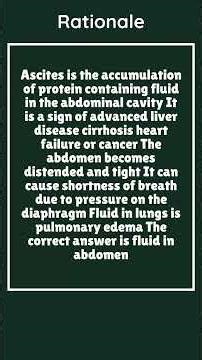Florida CNA Exam Practice Test 2026: Real Questions & How to Pass#nursingassistant #cnaexam
