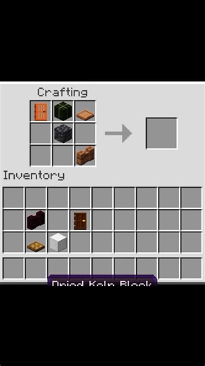 crafting death note moment #minecraft #shorts #youtube