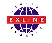 Отслеживание Exline