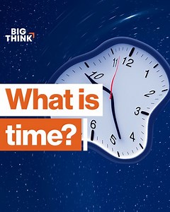 231K views · 5.9K reactions | Everything we do as living organisms is...