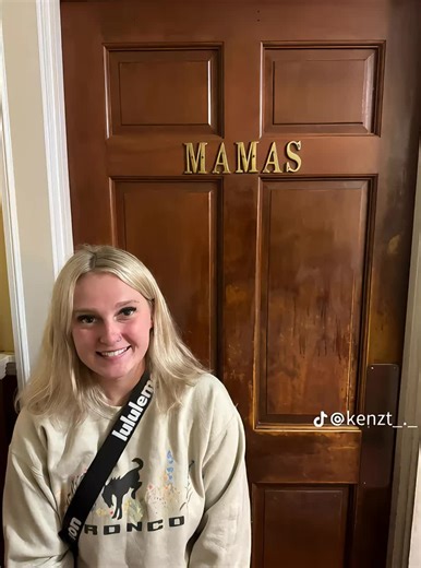 Colton Ryan 33 Gwen secret (@coltonryan11sakura21)’s videos with Sky Is Mine - Amorphis