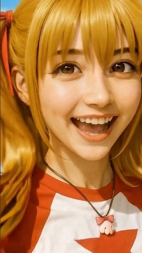 We Made Realistic Mermaids In Our Backyard