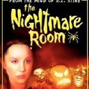 The Nightmare Room (2001) Cast and Crew, Trivia, Quotes, Photos, News and Videos - FamousFix
