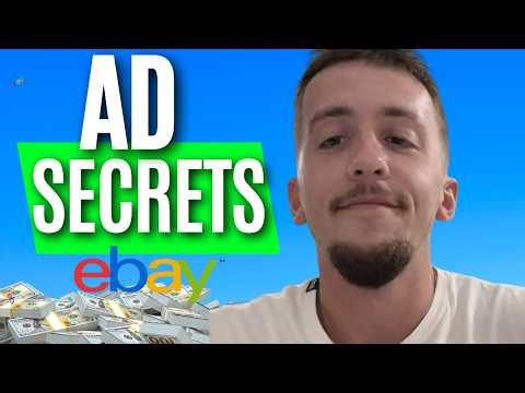 The Truth About eBay Promoted Listings and Dropshipping