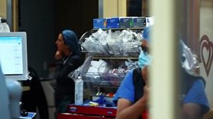 1.3K views · 22 reactions | Oklahoma Heart Institute (OHI) is...