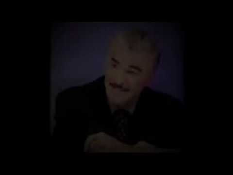 Hollywood Squares (Burt Reynolds Memorial ReUpload)