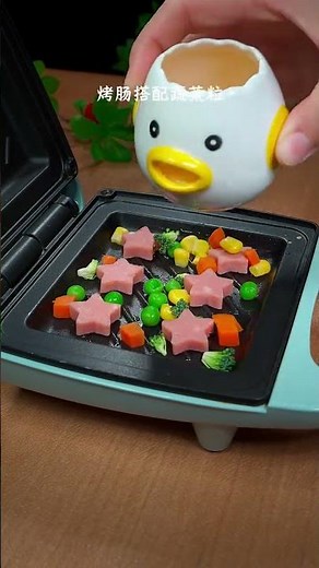 🥰 Satisfying with delicious food 🥳 #streetfood #satisfying food #satisfyingvideo p6417