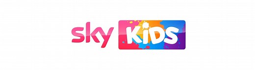 Sky Kids