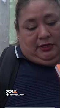 #Trujillo I ¡LUCHA POR NO PERDER EL PIE!