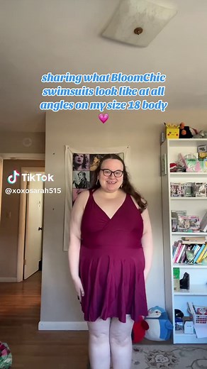 Sarah ✨ on TikTok