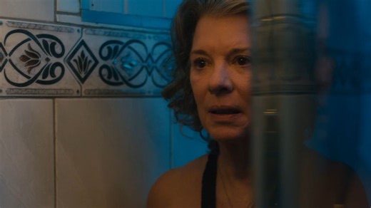 Dolores Teaser Oficial